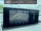 2020 Acura RDX Technology Package SH-AWD