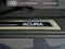 2020 Acura RDX Technology Package SH-AWD