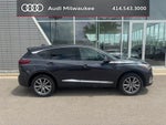 2020 Acura RDX Technology Package SH-AWD