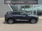 2020 Acura RDX Technology Package SH-AWD