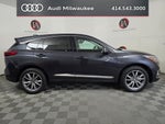 2020 Acura RDX Technology Package SH-AWD