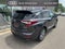 2020 Acura RDX Technology Package SH-AWD