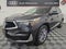 2020 Acura RDX Technology Package SH-AWD