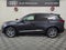 2020 Acura RDX Technology Package SH-AWD