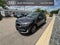 2020 Acura RDX Technology Package SH-AWD