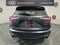2020 Acura RDX Technology Package SH-AWD