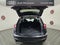 2020 Acura RDX Technology Package SH-AWD