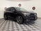 2020 Acura RDX A-Spec Package SH-AWD