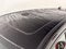 2020 Acura RDX A-Spec Package SH-AWD
