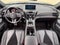 2020 Acura RDX A-Spec Package SH-AWD