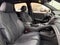 2020 Acura RDX A-Spec Package SH-AWD