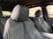 2020 Acura RDX A-Spec Package SH-AWD