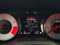 2020 Acura RDX A-Spec Package SH-AWD
