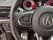 2020 Acura RDX A-Spec Package SH-AWD