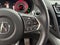 2020 Acura RDX A-Spec Package SH-AWD