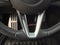 2020 Acura RDX A-Spec Package SH-AWD