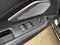 2020 Acura RDX A-Spec Package SH-AWD
