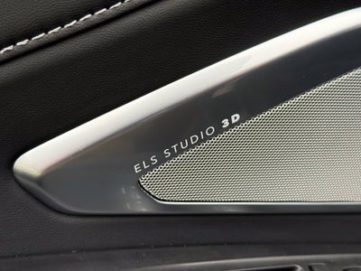 2020 Acura RDX A-Spec Package SH-AWD
