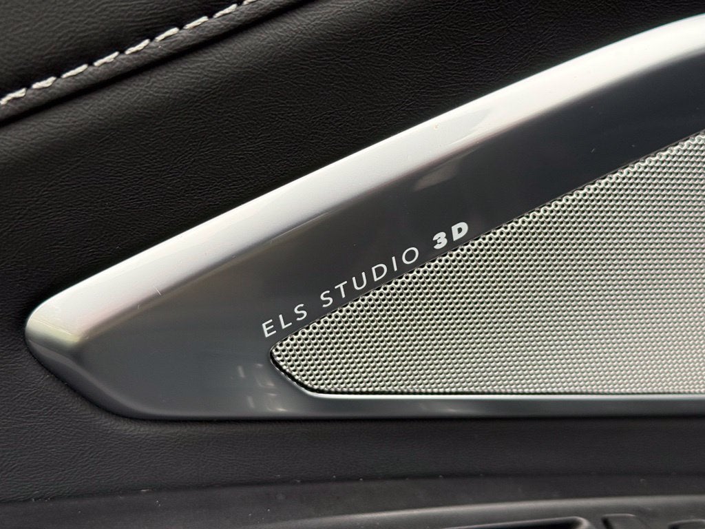 2020 Acura RDX A-Spec Package SH-AWD