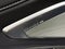 2020 Acura RDX A-Spec Package SH-AWD
