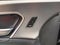 2020 Acura RDX A-Spec Package SH-AWD
