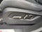 2020 Acura RDX A-Spec Package SH-AWD