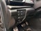 2020 Acura RDX A-Spec Package SH-AWD