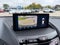 2020 Acura RDX A-Spec Package SH-AWD