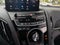 2020 Acura RDX A-Spec Package SH-AWD