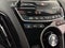 2020 Acura RDX A-Spec Package SH-AWD
