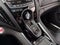 2020 Acura RDX A-Spec Package SH-AWD