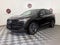 2020 Acura RDX A-Spec Package SH-AWD