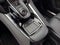 2020 Acura RDX A-Spec Package SH-AWD
