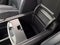 2020 Acura RDX A-Spec Package SH-AWD