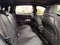 2020 Acura RDX A-Spec Package SH-AWD
