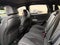 2020 Acura RDX A-Spec Package SH-AWD