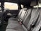 2020 Acura RDX A-Spec Package SH-AWD