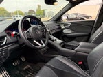 2020 Acura RDX A-Spec Package SH-AWD