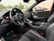 2020 Acura RDX A-Spec Package SH-AWD