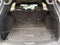 2020 Acura RDX A-Spec Package SH-AWD
