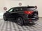 2020 Acura RDX A-Spec Package SH-AWD