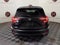 2020 Acura RDX A-Spec Package SH-AWD