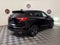 2020 Acura RDX A-Spec Package SH-AWD