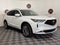 2024 Acura MDX Advance SH-AWD