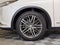 2024 Acura MDX Advance SH-AWD