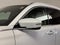 2024 Acura MDX Advance SH-AWD