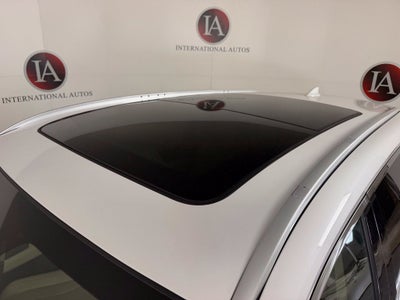 2024 Acura MDX Advance SH-AWD