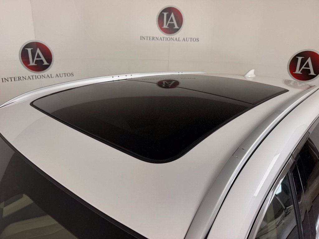 2024 Acura MDX Advance SH-AWD