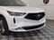 2024 Acura MDX Advance SH-AWD