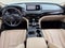 2024 Acura MDX Advance SH-AWD